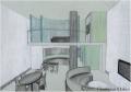 Charmian Oakes Interior Design image 3
