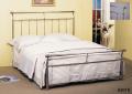 Metal Beds Ltd image 2