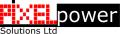 Pixelpower Solutions Ltd logo