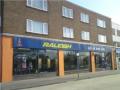 Raleigh Cycle Centre image 1
