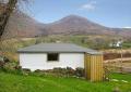 Self Catering Holiday Cottage, Torrin, Isle of Skye image 2