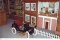 Childhood Memories Toy Museum image 4