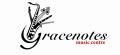 Gracenotes Music Centre logo