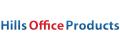Hills Office Products image 3