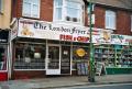 The London Fryer Fish Restaurant image 1