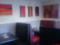 SPICE - Contemporary Indian Restaurant and Take-Away image 2