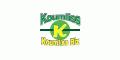 Koumliss Biz image 1