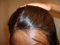 ELIJAH LACE WIGS  AT COLLEENS RAPID HAIR SALON image 10