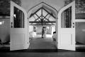 Farbridge Wedding Venue image 4