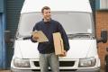 House Removal Services Barnet image 2