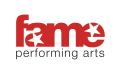 FAME PERFORMING ARTS image 1