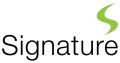 Signature Renovations & Access Limited logo