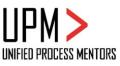 Unified Process Mentors Limited logo