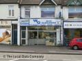 Wallington Cleaners image 1