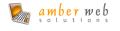 Amber Web Solutions logo