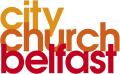 City Church Belfast image 3