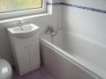 Dorans Plumbing image 3