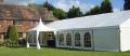 Xclusive Marquees - Marquee Hire  Manchester image 3