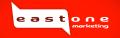 East One Marketing logo