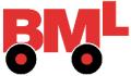 Forklift Hire, Sales & Service | Bendigo Mitchell Ltd logo