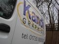 Kandi Graphics image 2