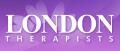 London Therapists image 2