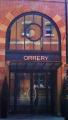 Orrery Restaurant Ltd image 2