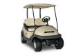 Tri County Golf Cars Ltd image 1