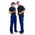 Aspire Work Clothing Limited image 1