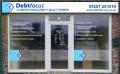 Debtfocus Business Recovery & Insolvency Ltd logo