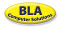 BLA Computer Solutions Limited logo