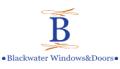 Blackwater Windows@Doors logo