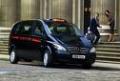 LONDON TOURS BY TAXI image 2