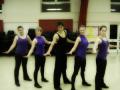 Stag School Of Dance image 3