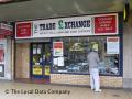 Trade Exchange Ltd image 1