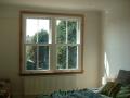 blueskywindows.co.uk Ltd image 8