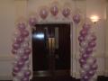 FAB Balloons Ltd image 2