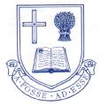 Fulford School, Mathematics and Computing College logo