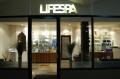 Lifespa image 2