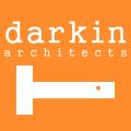 Darkin Architects logo