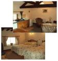Trefnant Hall Bed and Breakfast image 3