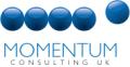 Momentum Consulting logo