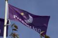 Premier Inn Reading (Caversham Bridge) image 9