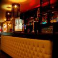 Rinky Dink Bar, Clapham SW4 image 10
