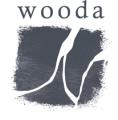 Wooda Farm image 2