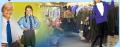 Schoolwear Centres image 3
