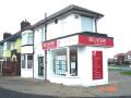 Belvoir Lettings image 1