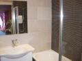 Elements Bathrooms - Heating image 2