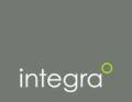 Integra - MAT & Personal Training logo