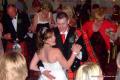 MPEntertainment - Professional Mobile Wedding DJ in Kent and the South East image 3